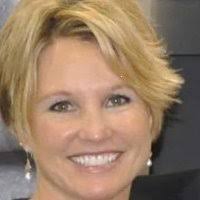 Michelle Welcher Email & Phone Number