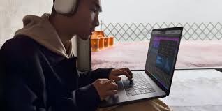 Apple Creator Studio Mexico