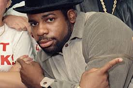 Man pleads guilty in the 2002 killing of Jam Master Jay of rap pioneers Run-DMC
