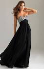 Robe de soire, robe de cocktail, robe de crmonie, robe femme