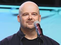 dan houser