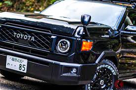 News source: Yahoo!ニュース