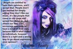 botdf on Pinterest | Dahvie Vanity, Dance Floors and Blood via Relatably.com