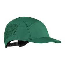 Globus Group | Skytec Syntis Dynamic Regular Peak Bump Cap ...