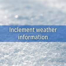 School Closures and Delays Across the Hudson Valley and Charles County Due to Winter Storm