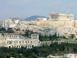 Image result for US Futures