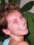 Daniela Hess is now friends with Duda Markovic - 26638133