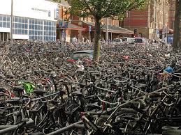 Image result for ancient bikes