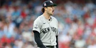 yankees - phillies