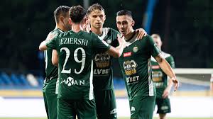Przegląd Sportowy Onet - News update