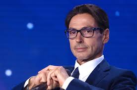 Il Fatto Quotidiano - News update