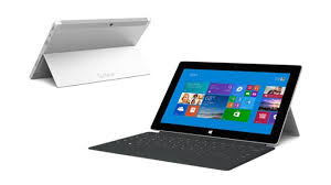Image result for vsto vista Closing
