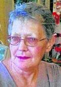 10, 2014 DRUMMONDS, TN - Belinda Gail (Majors) McMurray died at home in Drummonds, TN, on Jan. 10th. She was born Dec. 15, 1950, in Kentucky, ... - McMurrayBelindaC_20140115