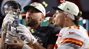 How the Kansas City Chiefs Have Sustained Their Dynasty