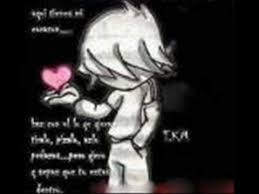 Resultado de imagen para imagenes de un nuevo amor