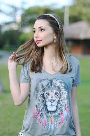 Resultado de imagem para moda 2016 saias