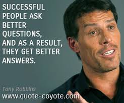 Best Quote by Anthony Robbins | result | itimes Polls via Relatably.com