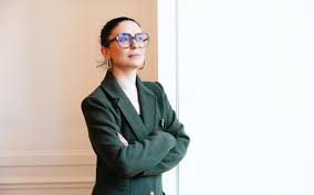 News source: Le Parisien