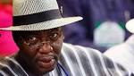 ready give Atiku visa Gbenga