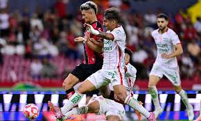 Rayos vs. Zorros: La última escala antes del parón de Selección en la J3