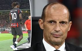 SempreMilan - News update
