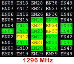 Pictured Numbers  - Σελίδα 14 Images?q=tbn:ANd9GcQuYF5BIhHsictG7ciTysL_3ol1WQ6FPzVPgkjdvz3apAe3tYnpNA