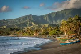 El Salvador Tourism Revival Blossoms Into a Coastal Renaissance as Surf Culture, Safer Shores, and Affordable Pacific Escapes Redefine Central America’s Rising Travel Gem: Here’s What You Want to Know!