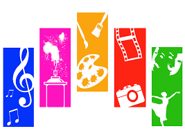 Resultado de imagen de arte