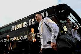 Calcioblog - News update