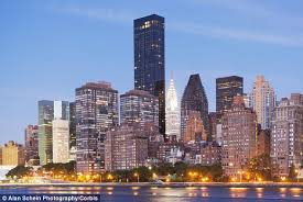 Image result for weird museum buildings