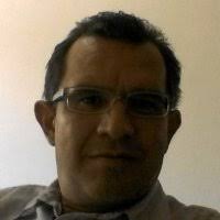Jorge Arias. Jorge a forex trader with over 8 years of experience from Colombia. He is directing and teaching trading methodology. - Jorge-Arias-Image