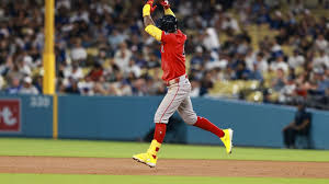 Shohei Ohtani