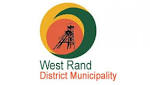 Gauteng council denies hostage situation‚