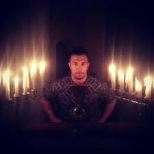 Image result for San fermin 2015 ago