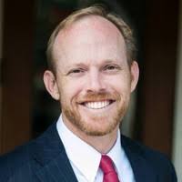 Benjamin Lindquist