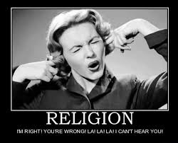 Image result for welcome to the internet meme