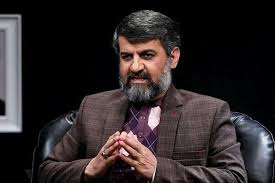 مهدی نصیری : اسرائیل باید دانشمندان ایرانی را ترور کند + ویدیو