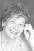 View Full Obituary &amp; Guest Book for Carol Honess - obituaries_20101226_thestate_39979_1_20101225