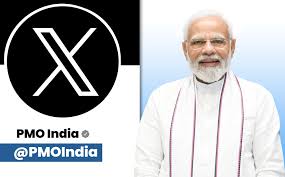 PM India - News update