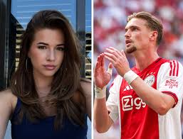 Sportnieuws.nl - News update