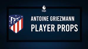 Pro Soccer Wire - News update