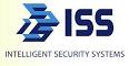 Intelligent security systems