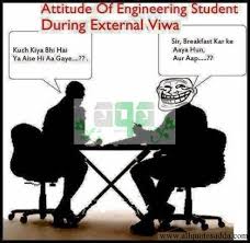 Image result for whatsapp dp for exam time