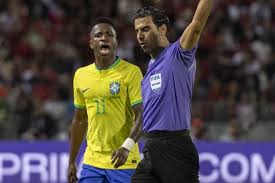 Apuesta combinada Mundial 2026 - sábado 13/06