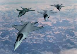 Image result for JSF