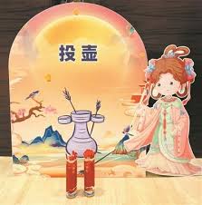 大洋网 - News update