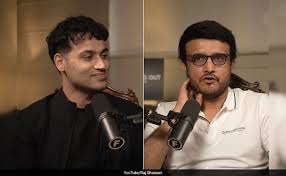 Sourav Ganguly Recalls 'Fixing' In Team, Approached Sachin, Dravid: "Kisi Ne Poocha?"