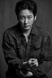 Actor Lee Sang-bo Dies at 45 After False Drug Accusations