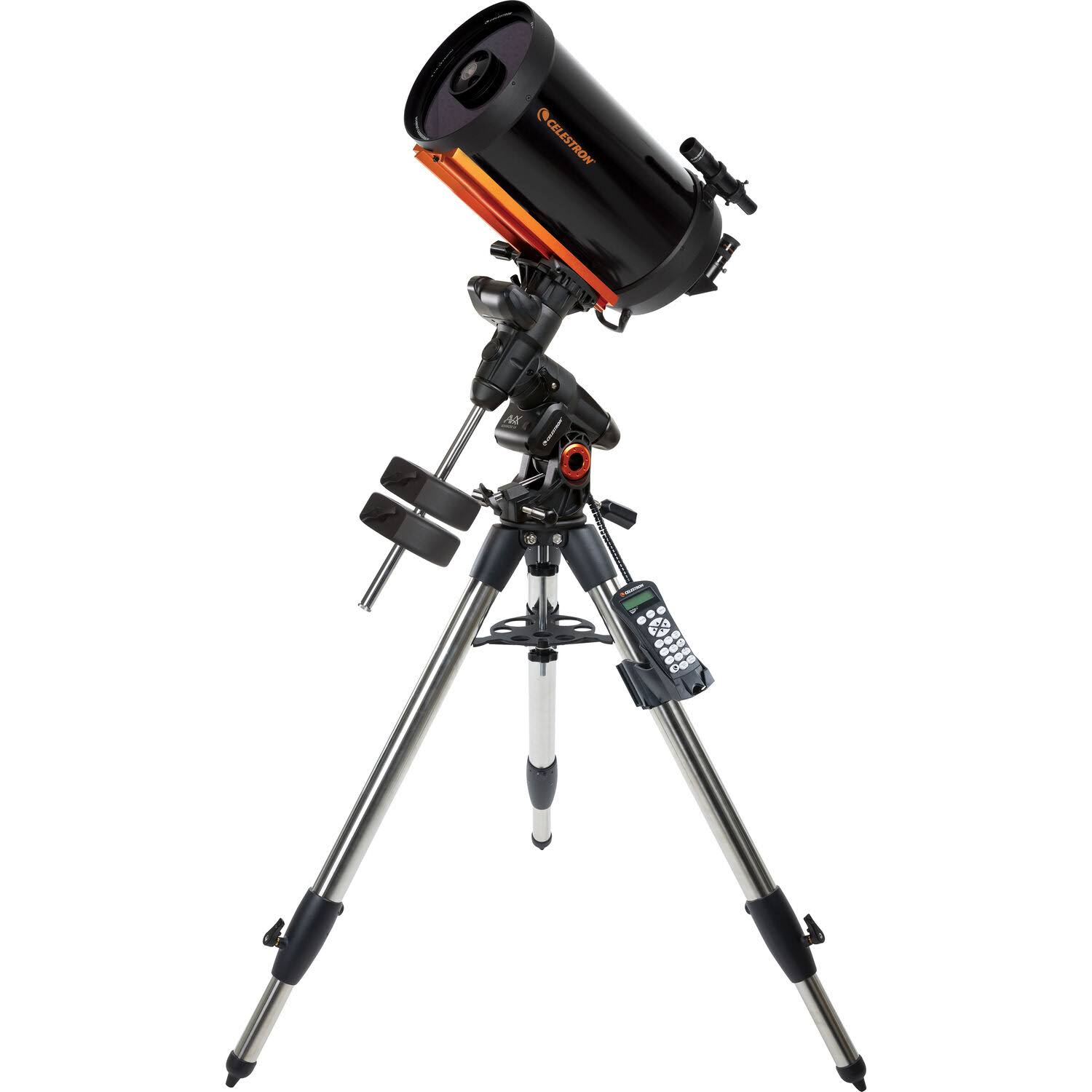 Celestron C9.25-A SCT OTA