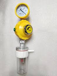 The Complete Guide to Wall Suction Regulators - MyMedicPlus